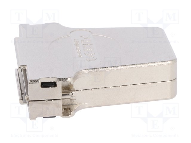 MOLEX 172704-0094