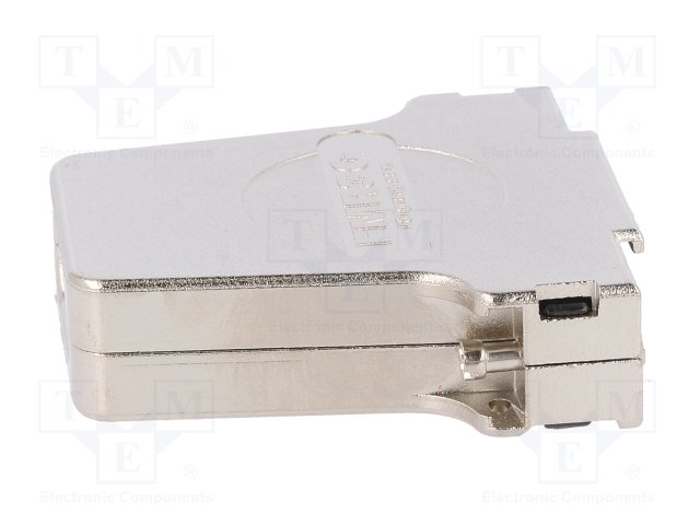 MOLEX 172704-0094