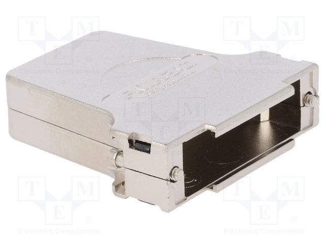 MOLEX 172704-0094