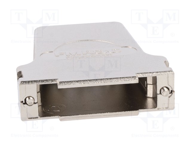 MOLEX 172704-0094