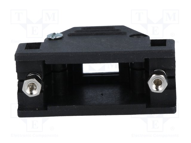 MH CONNECTORS 2801-0102-12-8