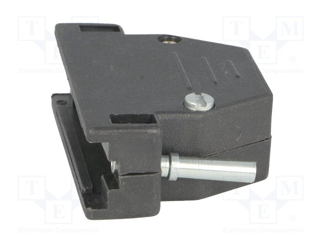 MH CONNECTORS 2801-0102-13-8