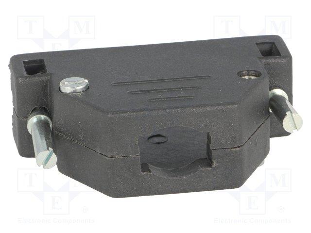 MH CONNECTORS 2801-0102-13-8