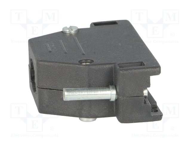 MH CONNECTORS 2801-0102-13-8