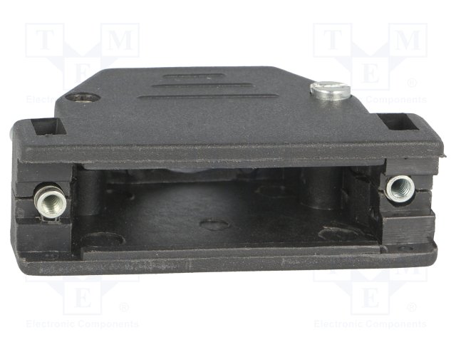 MH CONNECTORS 2801-0102-13-8