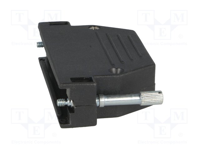 MH CONNECTORS 2801-0102-04