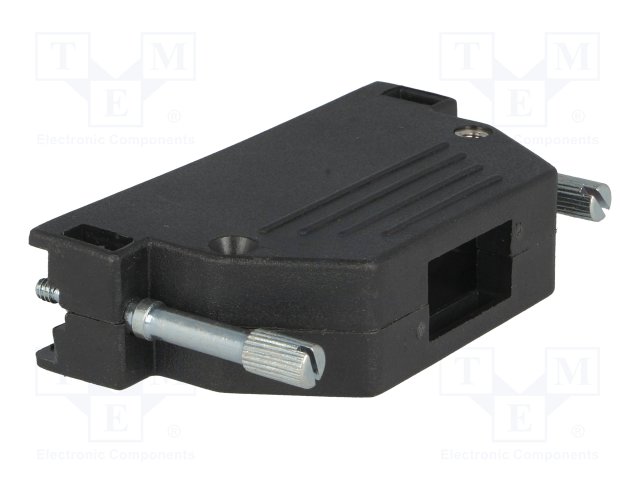 MH CONNECTORS 2801-0102-04