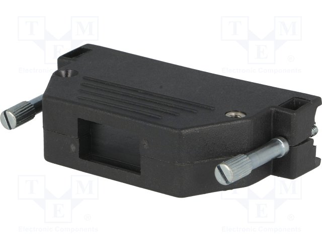 MH CONNECTORS 2801-0102-04