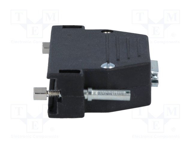 MH CONNECTORS 2801-0102-14-8