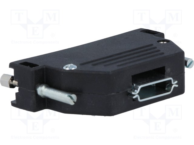 MH CONNECTORS 2801-0102-14-8