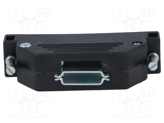 MH CONNECTORS 2801-0102-14-8