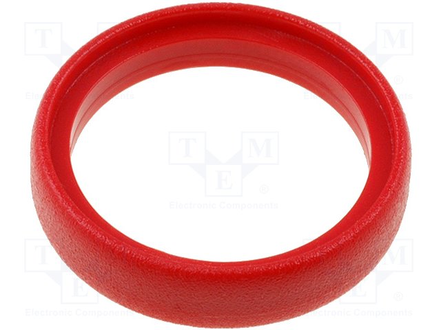 AMPHENOL AC-RING-RED