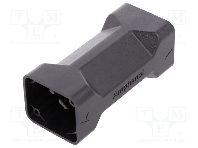 AMPHENOL AC-D-ADAPTER