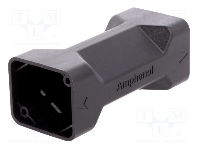 AMPHENOL AC-D-ADAPTER