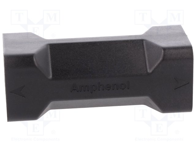 AMPHENOL AC-D-ADAPTER