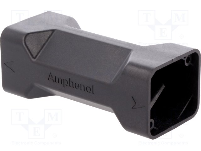 AMPHENOL AC-D-ADAPTER