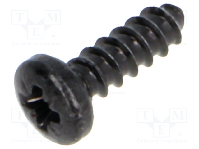 NEUTRIK A-SCREW-1-8