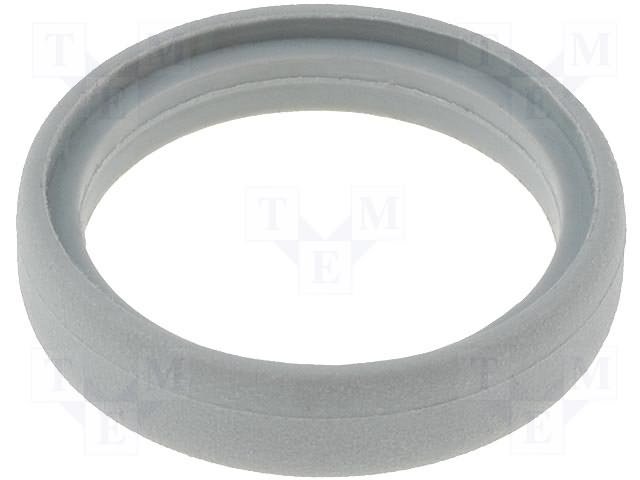 AMPHENOL AC-RING-GRY