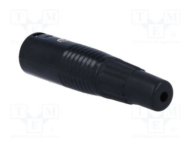 NINIGI XLR-3W-G