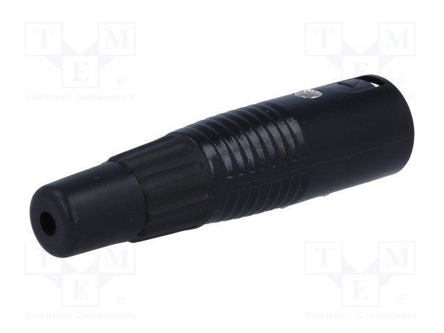 NINIGI XLR-3W-G