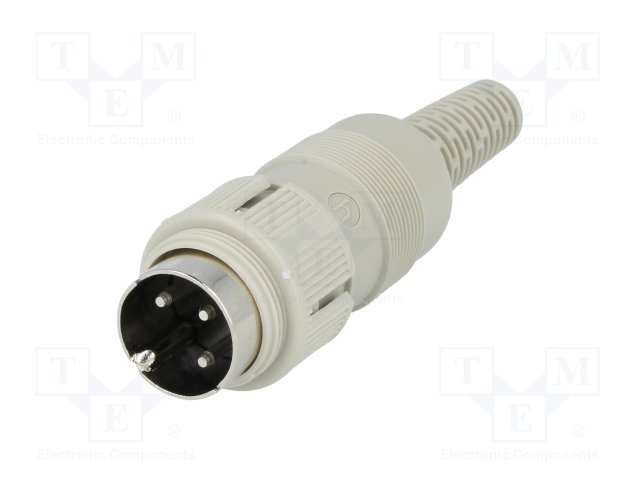 HIRSCHMANN 930304517 MAS 3100