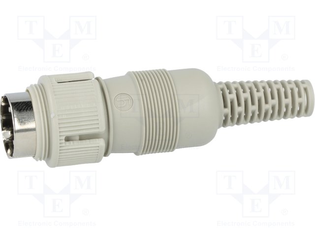 HIRSCHMANN 930304517 MAS 3100