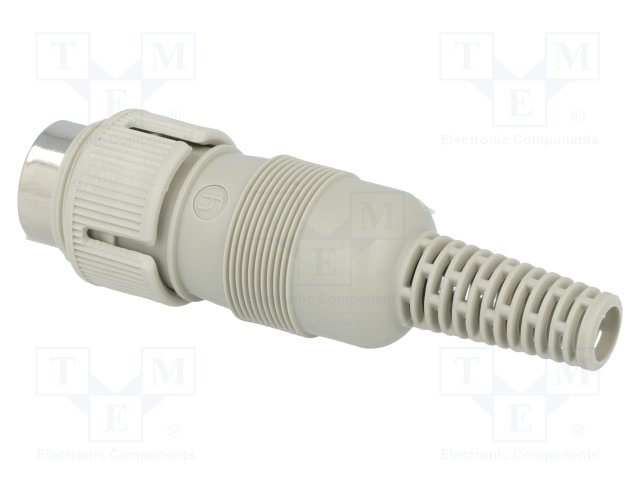 HIRSCHMANN 930304517 MAS 3100