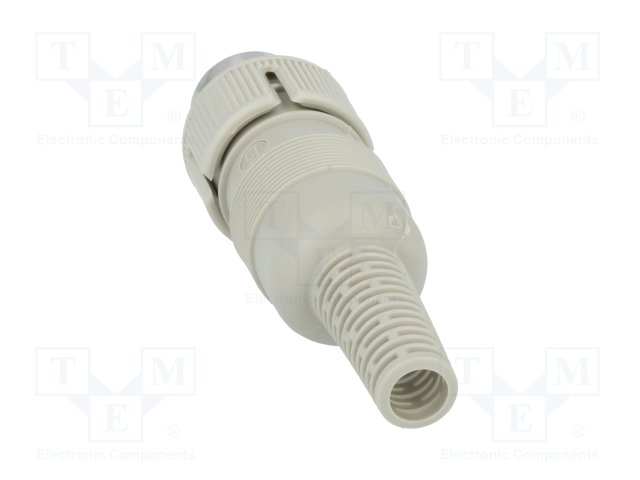 HIRSCHMANN 930304517 MAS 3100