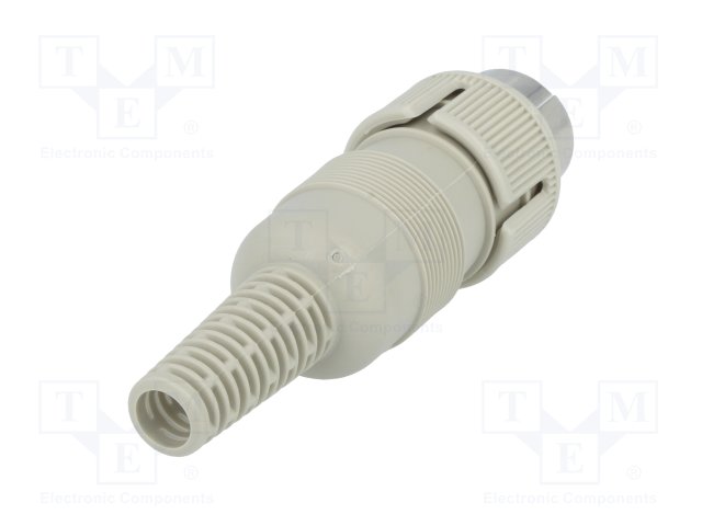 HIRSCHMANN 930304517 MAS 3100