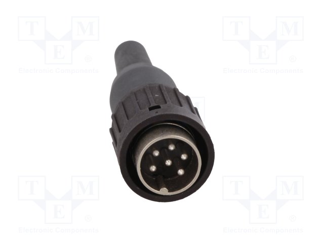 AMPHENOL T 3424 501