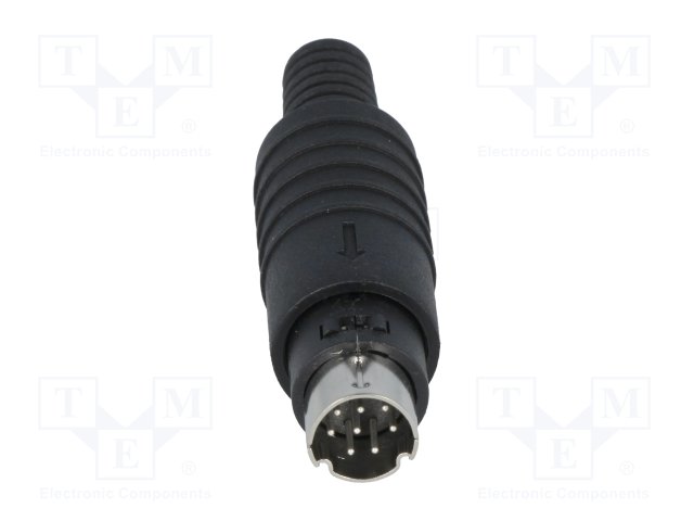SCHURTER 4850.1810