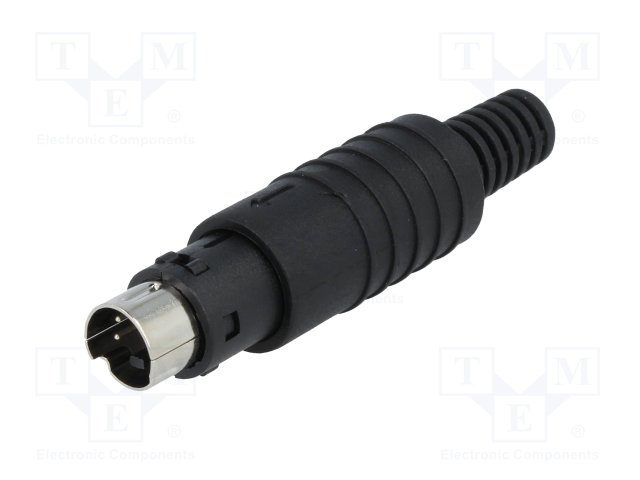 SCHURTER 4850.1410
