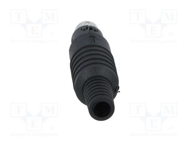 SCHURTER 4850.1410