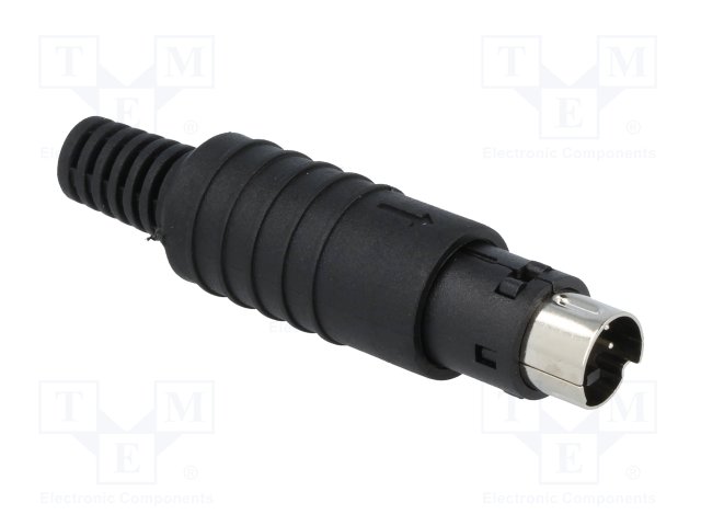 SCHURTER 4850.1410