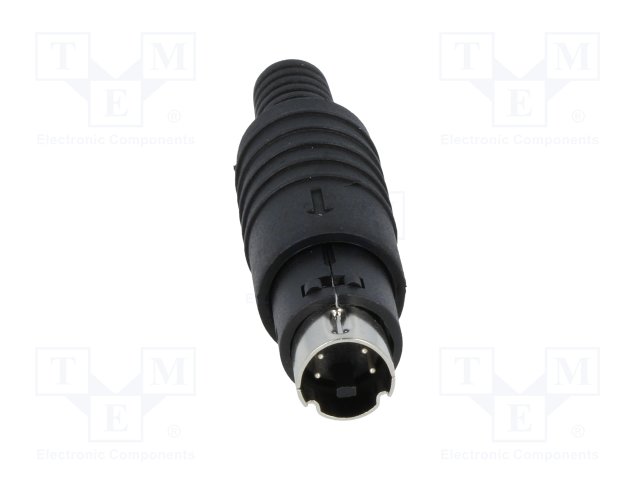 SCHURTER 4850.1410