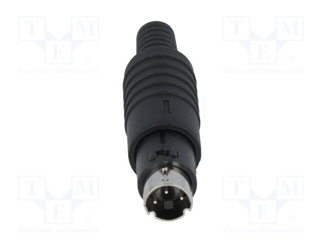 SCHURTER 4850.1310
