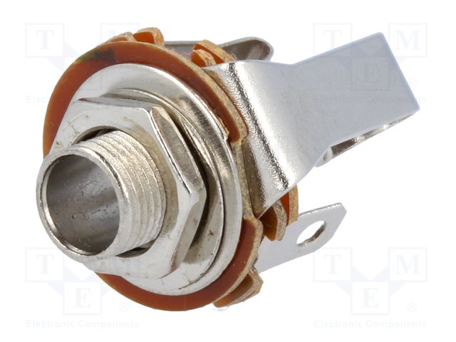 NINIGI JC-124/6.35MM