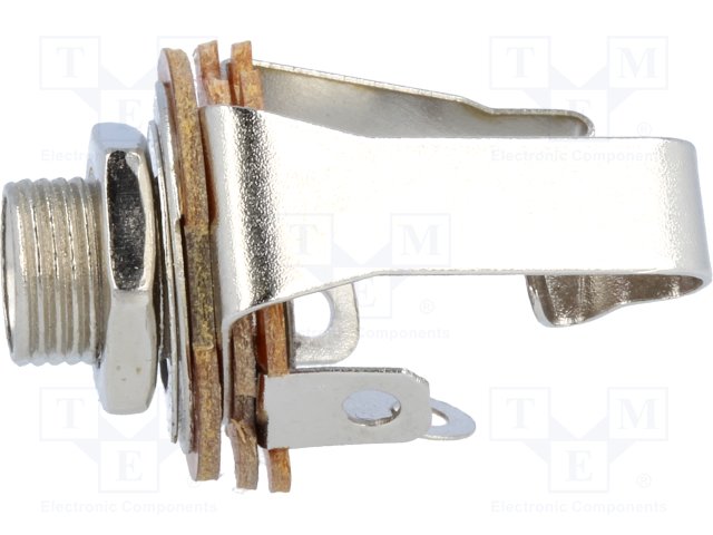 NINIGI JC-124/6.35MM