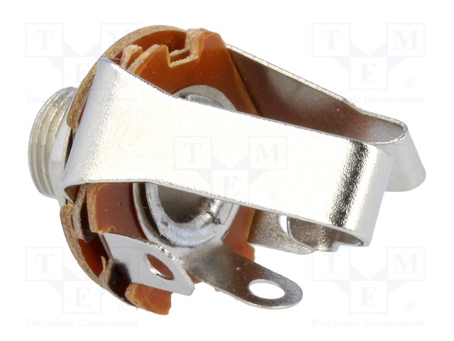 NINIGI JC-124/6.35MM