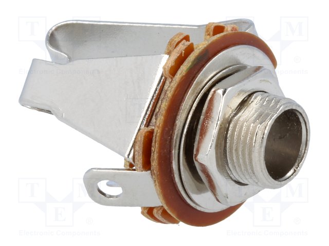 NINIGI JC-124/6.35MM