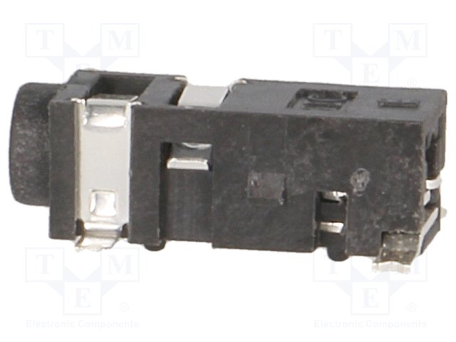 SJ-2524-SMT-TR