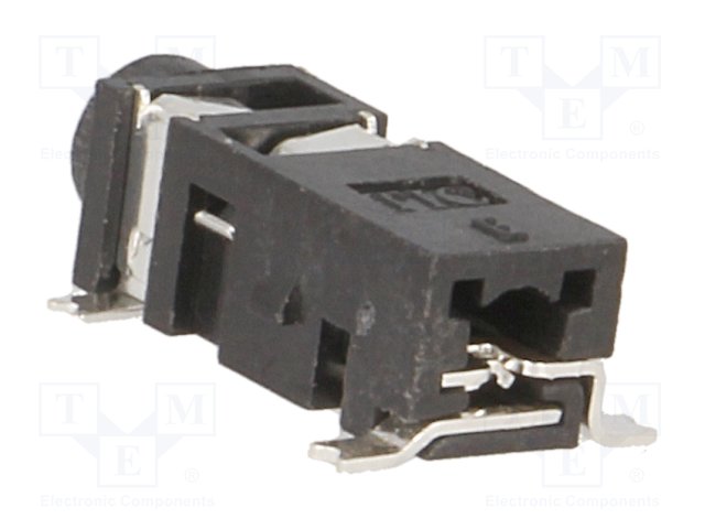 SJ-2524-SMT-TR