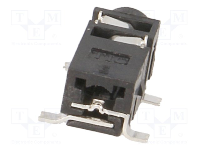 SJ-2524-SMT-TR