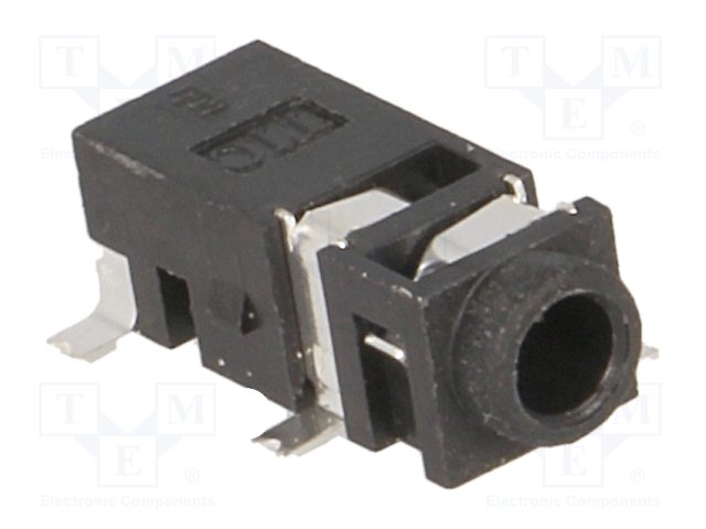 SJ-2524-SMT-TR