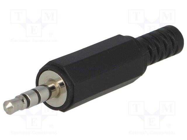 ADAM TECH ASP-3.5-S-SR