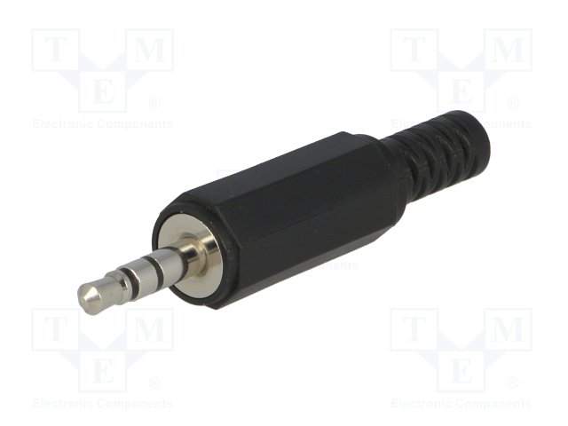 ADAM TECH ASP-3.5-S-SR