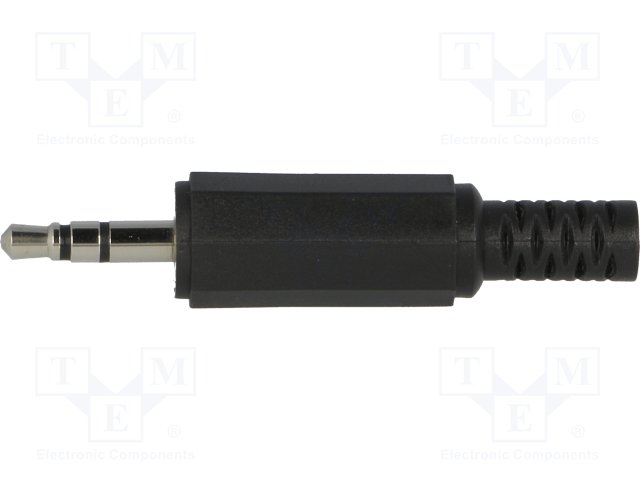 ADAM TECH ASP-3.5-S-SR
