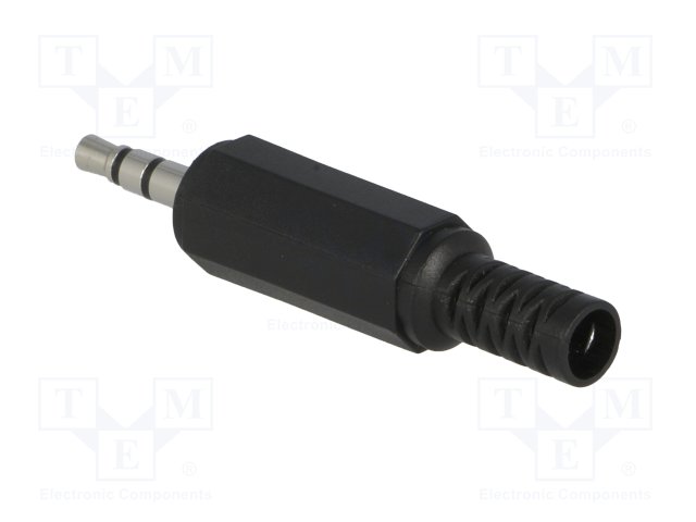 ADAM TECH ASP-3.5-S-SR