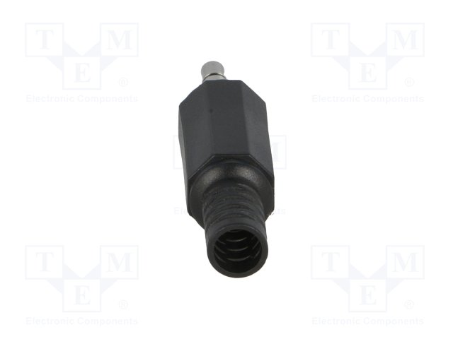 ADAM TECH ASP-3.5-S-SR
