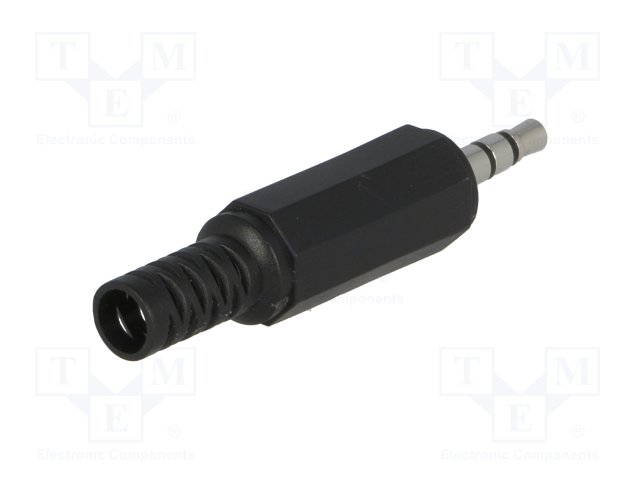 ADAM TECH ASP-3.5-S-SR